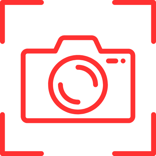 Iwebcam Login
